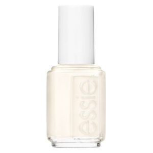 Essie #5 Allure13