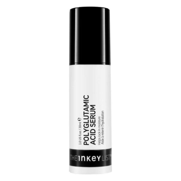 The Inkey List Polyglutamic Acid Serum 30ml