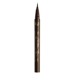 KVD Beauty Tattoo Liner Mad Max Brown 0