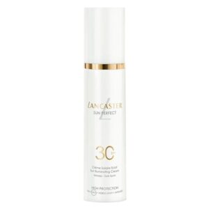 Lancaster Sun Perfect Illuminating Cream SPF30 50ml