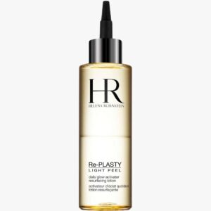 Re-Plasty Light Peel Lotion 150 ml