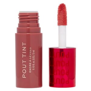 Makeup Revolution Revolution Pout Tint Nude Dreams 3ml