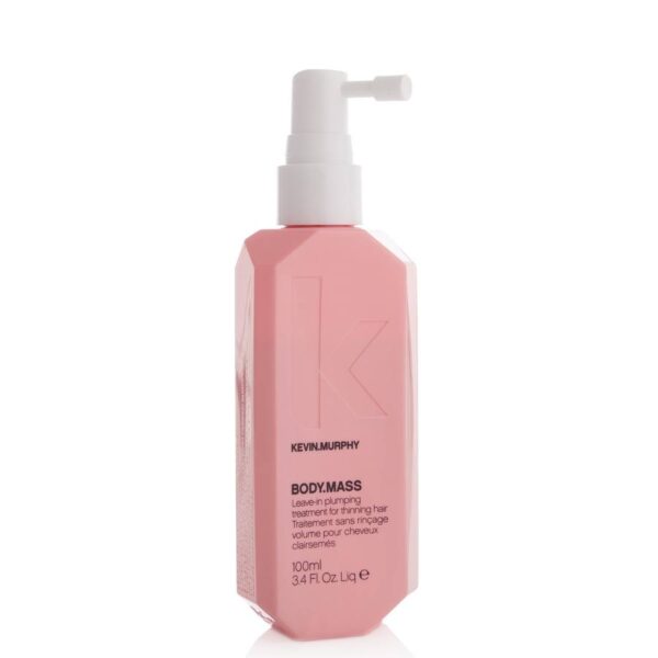 Kevin.Murphy Body.Mass 100ml