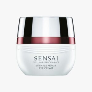 Cellular Performance Wrinkle Repair Eye Cream 15 ml