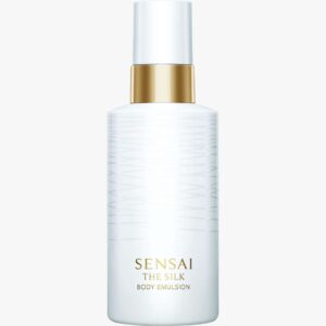 The Silk Body Emulsion 200 ml