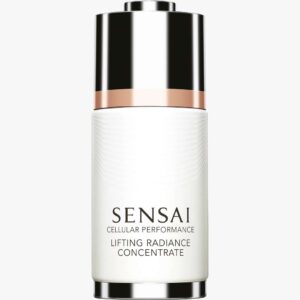 Cellular Performance Lifting Radiance Concentrate 40 ml