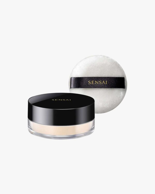 Loose Translucent Powder 20 g