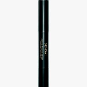 Highlighting Concealer 3