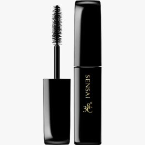 Lash Volumiser 38C Black 10 ml