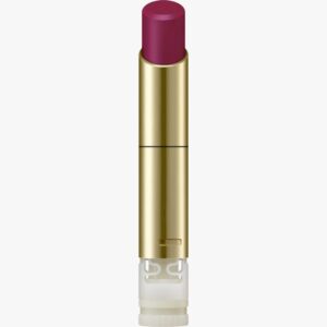 Lasting Plump Lipstick Refill 3