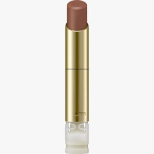 Lasting Plump Lipstick Refill 3