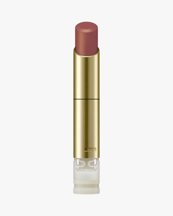 Lasting Plump Lipstick Refill 3