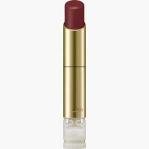 Lasting Plump Lipstick Refill 3