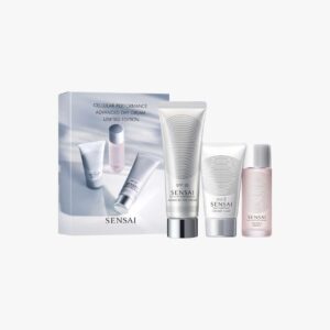 Cellular Performance Advanced Day Cream Set