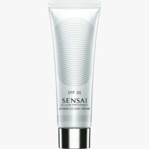 Cellular Performance Advanced Day Cream 50 ml