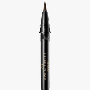 Designing Liquid Eyeliner (Refill) 0