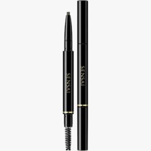 Styling Eyebrow Pencil 0