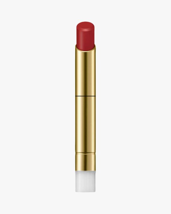 Contouring Lipstick Refill 2 g (Farge: CL02 Chic Red)