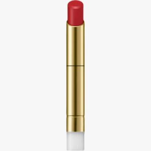 Contouring Lipstick Refill 2 g (Farge: CL04 Neutral Red)