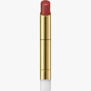 Contouring Lipstick Refill 2 g (Farge: CL05 Soft Red)