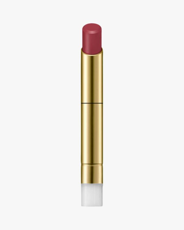 Contouring Lipstick Refill 2 g (Farge: CL06 Rose Pink)