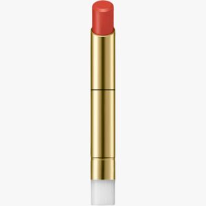 Contouring Lipstick Refill 2 g (Farge: CL09 Deep Orange)