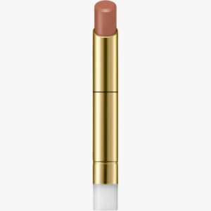 Contouring Lipstick Refill 2 g (Farge: CL12 Beige Nude)