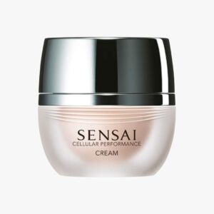 Cellular Performance Cream 40 ml