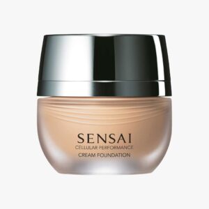 CP Cream Foundation 30 ml (Farge: CF22)