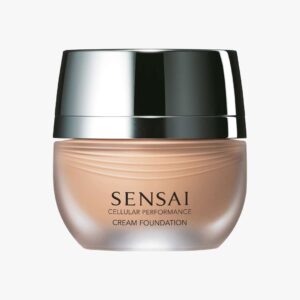 CP Cream Foundation 30 ml (Farge: CF23)