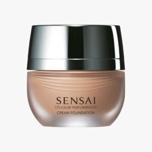 CP Cream Foundation 30 ml (Farge: CF24)