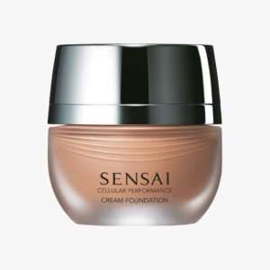 CP Cream Foundation 30 ml (Farge: CF25)