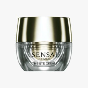 Ultimate The Eye Cream 15 ml