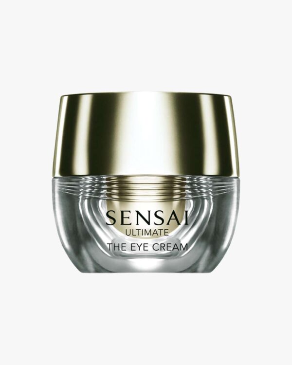 Ultimate The Eye Cream 15 ml