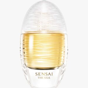 The Silk EdP 50 ml