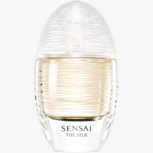 The Silk EdT 50 ml