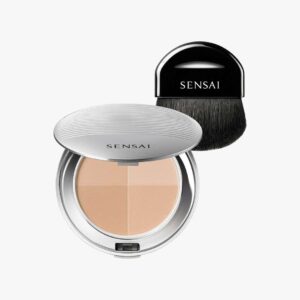 Cellular Performance Pressed Powder 8 g