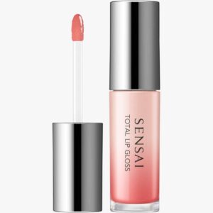 Total Lip Gloss 4