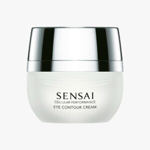 Cellular Performance Eye Contour Cream 15 ml