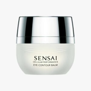 Cellular Performance Eye Contour Balm 15 ml