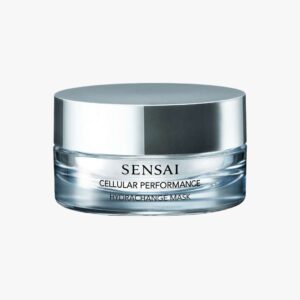 Cellular Performance Hydrachange Mask 75 ml