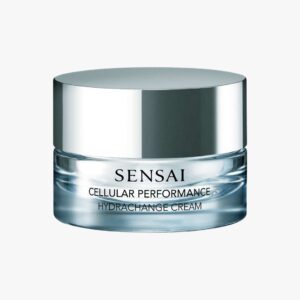 Cellular Performance Hydrachange Cream 40 ml