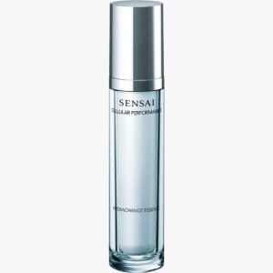 Cellular Performance Hydrachange Essence 40 ml