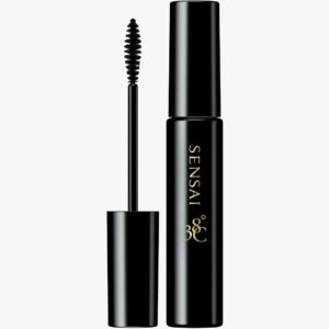 Mascara 38C Black 6 ml