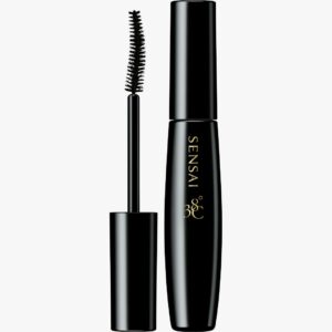 Mascara 38C (Volumising) Black 8 ml