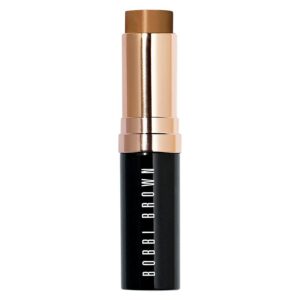 Bobbi Brown Skin Foundation Stick #6