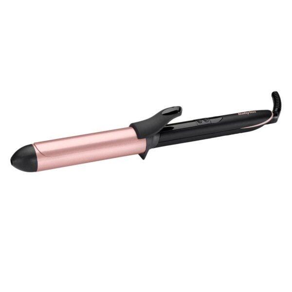 BaByliss 32 mm Curling Tong 1pcs