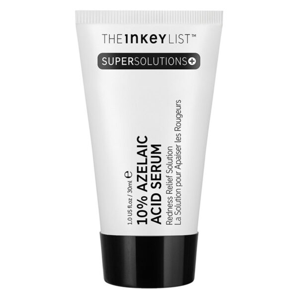 The Inkey List Azelaic Acid 10% Serum 30ml