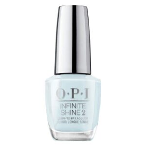 OPI Infinite Shine It&apos;s A Boy! ISLT75 15ml