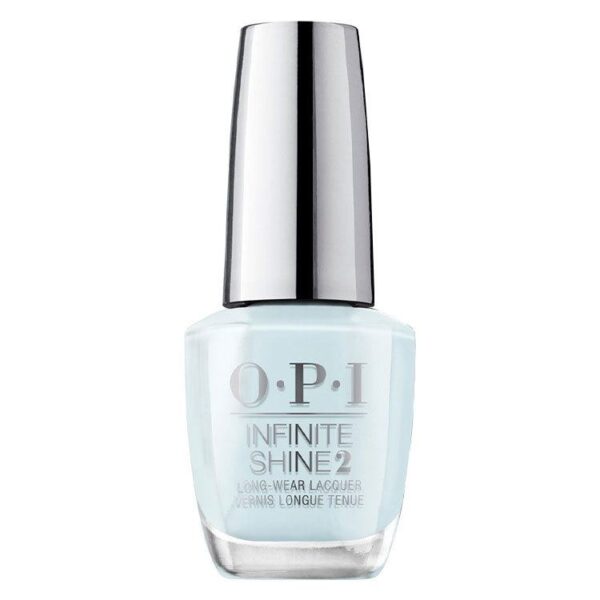 OPI Infinite Shine It&apos;s A Boy! ISLT75 15ml